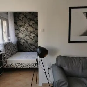 Apartament łaciarska Apart, Wrocław