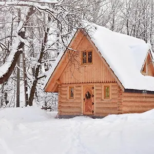Tatrytop Parzenica Domek alpejski Zakopane